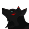 Nightya's avatar