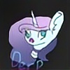 NightyArt12's avatar