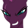 NightyBases's avatar