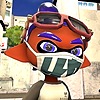 NightyBoiX's avatar