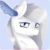 NightyCloud's avatar