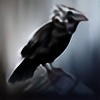 NightyCrow's avatar