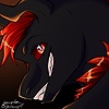 nightydrawss's avatar