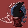 NightyMarex's avatar