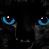 NightyNightfrost's avatar