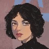 NightyNite's avatar