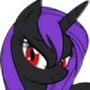 NightyRaven's avatar