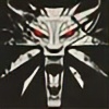 Nightyrod's avatar