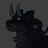 Nightyscribbles's avatar