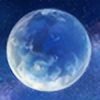 NightyStar36's avatar
