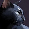 Nightzart1's avatar