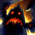 nightzdragonz's avatar