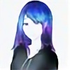 nightzite's avatar