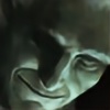 Nightzoo's avatar
