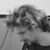 Nighzmarquls's avatar