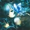 nigikuma10's avatar