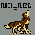 Nigilynog's avatar