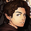 nigimo-art's avatar