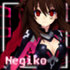 NiginFtNegi's avatar