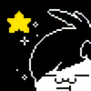 Nigiri-chan's avatar