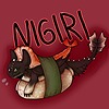 NIGIRIOFF's avatar