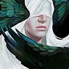 Nigma9's avatar