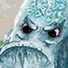 nigmashumma's avatar