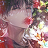 nigmatillium's avatar