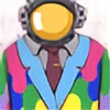 nigmel1124's avatar
