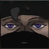 Nigmos's avatar