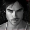 Nigoro4ka07's avatar