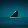nigrablack's avatar