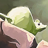Nigreda's avatar