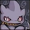 NigrumPlaga's avatar