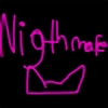 Nigthmarefurry's avatar