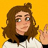 nigthstar's avatar