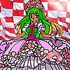 NIgththunder's avatar