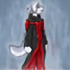 nigtmarewolf's avatar