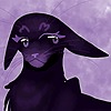 Nigtwolfplayer's avatar