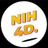 nih4d-gacor's avatar