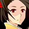 Nihao-Chuugoku's avatar
