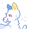 NihaoYuna's avatar