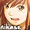 nihase's avatar