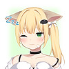 NihilBladeTempest's avatar
