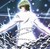 Nihilist-Ibushi's avatar