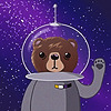 nihilisticspacebear's avatar