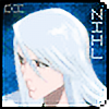 Nihilius78's avatar