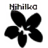 Nihilka's avatar