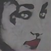 nihilon's avatar