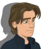 nihilorex's avatar
